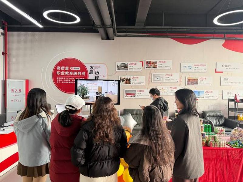 温州跨境电商培训、温州跨境电商培训学校