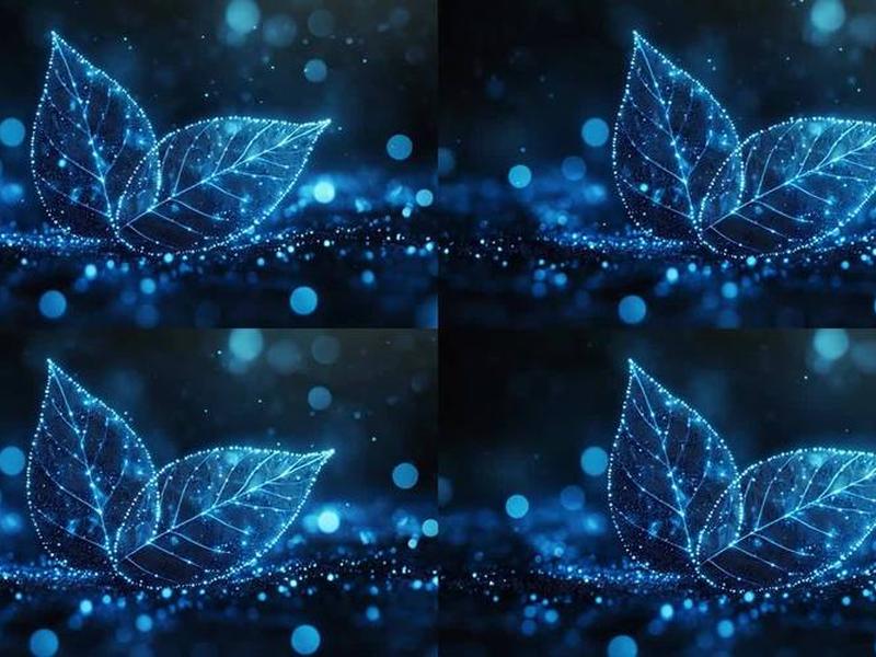叶子科技下载 - 叶子科技下载app 叶子科技下载 - 叶子科技下载app