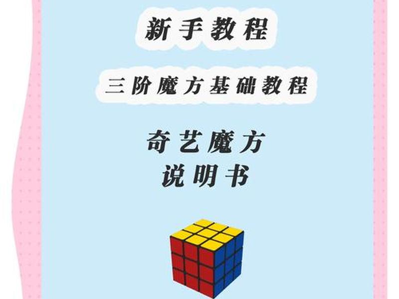 轻创新手入门教程;轻创联盟百度百科 轻创新手入门教程;轻创联盟百度百科