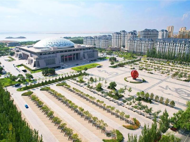 乌海2020年重点在建项目 - 乌海2020年重点在建项目有哪些 乌海2020年重点在建项目 - 乌海2020年重点在建项目有哪些