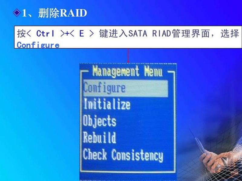 无忧无盘完整搭建教程 - 无忧无盘完整搭建教程百度云 无忧无盘完整搭建教程 - 无忧无盘完整搭建教程百度云
