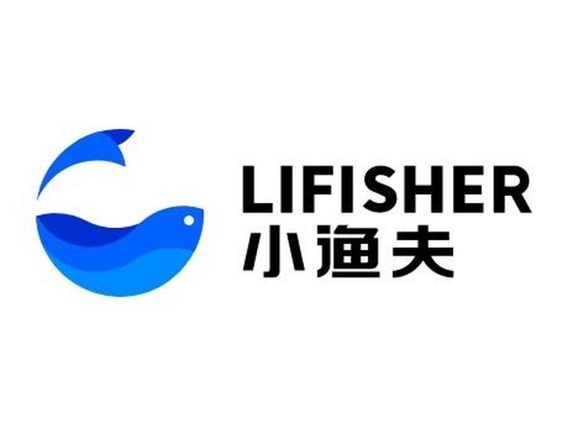 小渔夫外贸系统 - 小渔夫外贸系统怎么样 小渔夫外贸系统 - 小渔夫外贸系统怎么样