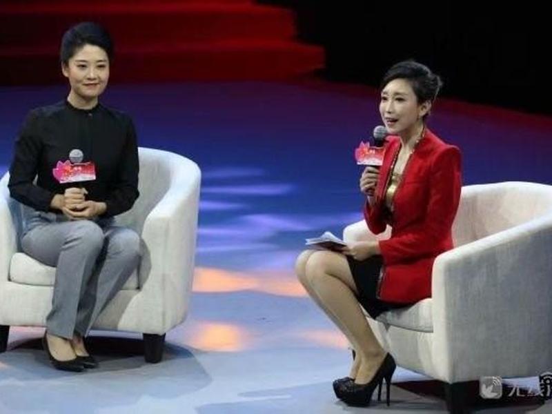 智汇云乔良;山东智汇云乔良 智汇云乔良;山东智汇云乔良