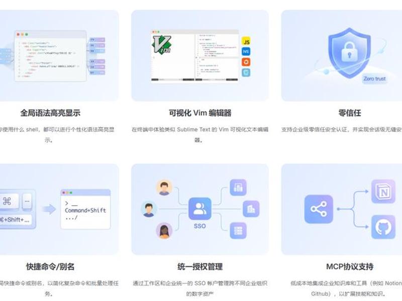 优刻得私人部署教程;优刻得资讯 优刻得私人部署教程;优刻得资讯