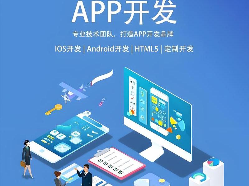 免费的php开发软件;免费的php开发软件下载 免费的php开发软件;免费的php开发软件下载