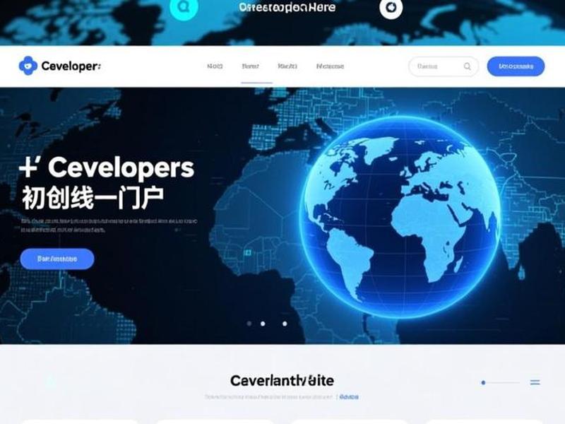 三丰云建站功能大全 - 三丰云搭建网站 三丰云建站功能大全 - 三丰云搭建网站