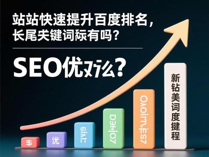 四川seo整站优化,四川seo新站优化的六个步骤 四川seo整站优化,四川seo新站优化的六个步骤
