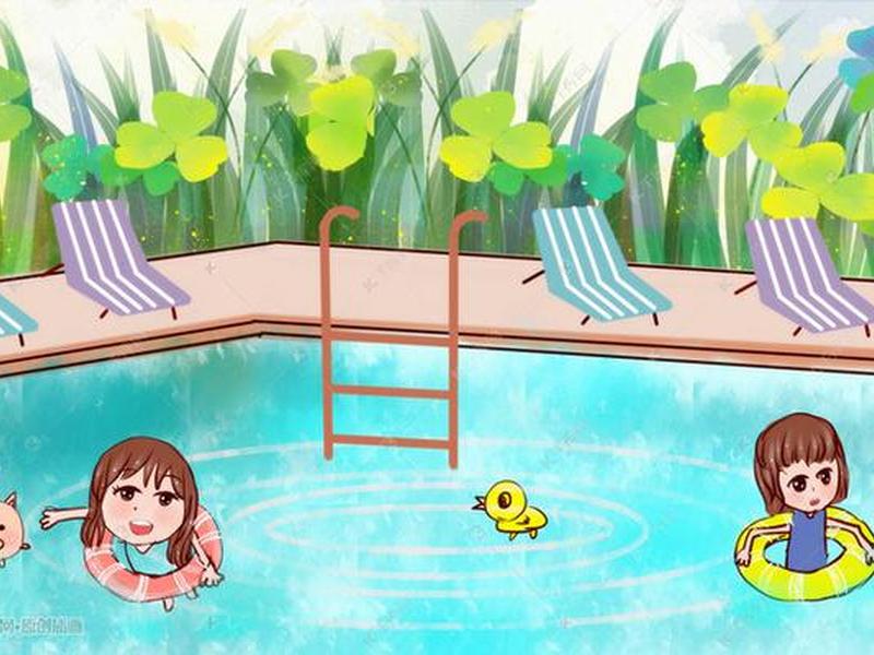盛夏软件库下载,盛夏软件库下载手机版 盛夏软件库下载,盛夏软件库下载手机版