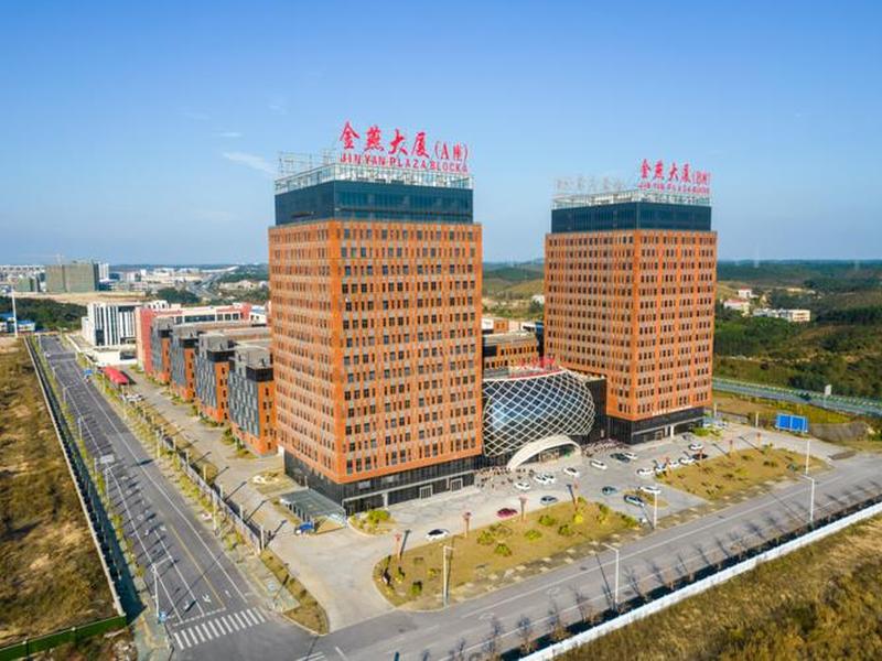 钦州外贸培训学费一般多少钱、钦州外贸培训学费一般多少钱一年 钦州外贸培训学费一般多少钱、钦州外贸培训学费一般多少钱一年