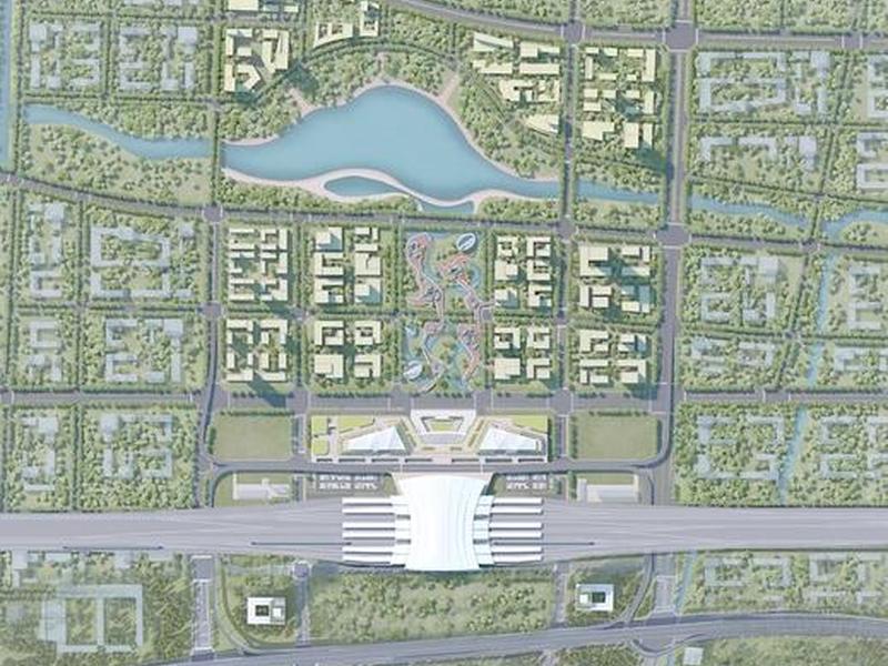 泰州建站方案(泰州要建高铁站吗) 泰州建站方案(泰州要建高铁站吗)