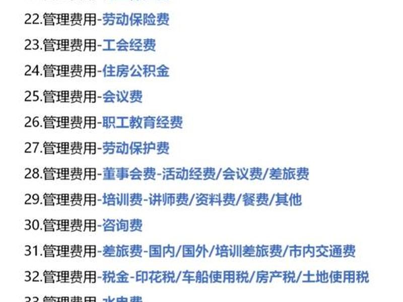 网站维护,网站维护费用计入什么科目 网站维护,网站维护费用计入什么科目