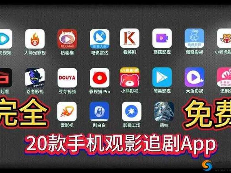 热门视频下载;热门视频下载软件排行榜 热门视频下载;热门视频下载软件排行榜