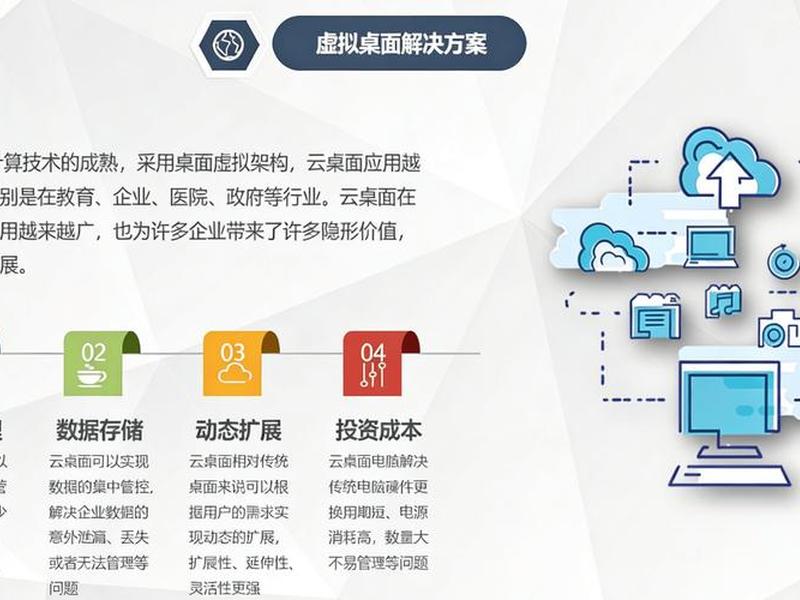 小企业建站成本优化 - 小企业建站成本优化策略研究 小企业建站成本优化 - 小企业建站成本优化策略研究