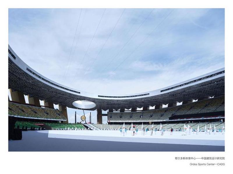 山西建筑职业学院(山西建筑职业学院舞月天) 山西建筑职业学院(山西建筑职业学院舞月天)