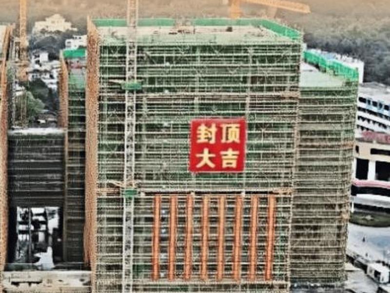 西部建设新消息、西部建设2021年最新消息 西部建设新消息、西部建设2021年最新消息