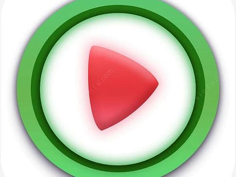 西瓜影音app官网,西瓜电影官网app 西瓜影音app官网,西瓜电影官网app