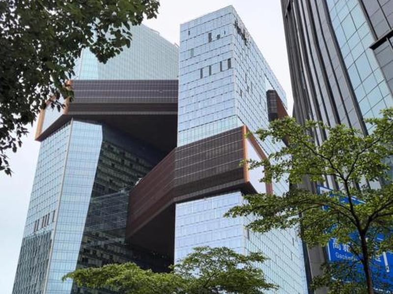 腾讯建基站（腾讯服务器基站建在哪里）