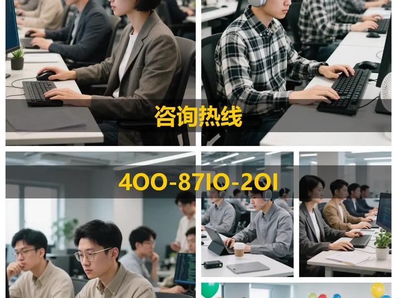 天津网站制作公司搭建,天津网站制作公司排名 天津网站制作公司搭建,天津网站制作公司排名