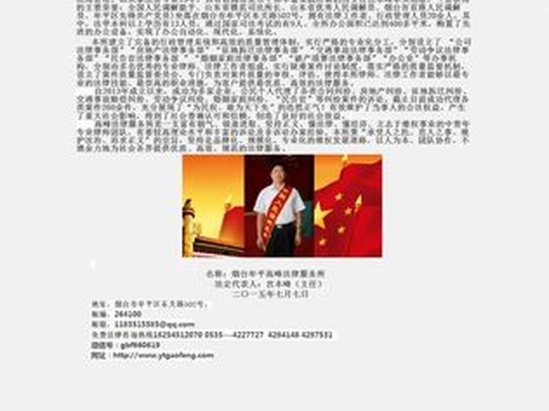 卓老师建站官网网页版 卓老师建站怎么样 卓老师建站官网网页版 卓老师建站怎么样