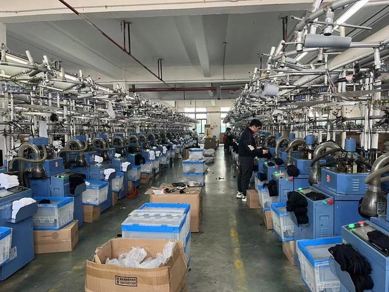 苏州外贸公司靠谱吗;苏州外贸公司集中在哪里 苏州外贸公司靠谱吗;苏州外贸公司集中在哪里