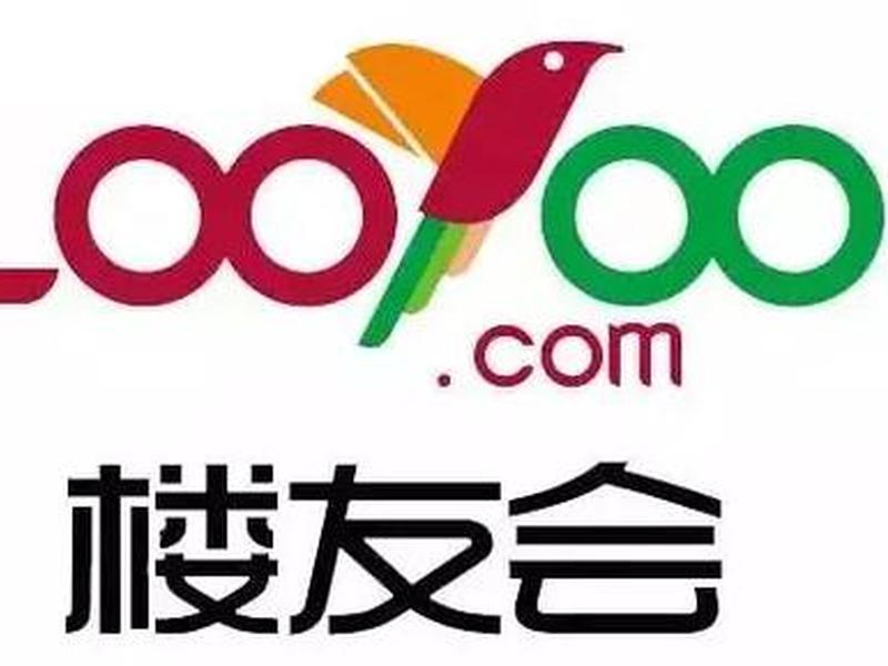 搜狐快站官网app;搜狐快站官网入口 搜狐快站官网app;搜狐快站官网入口