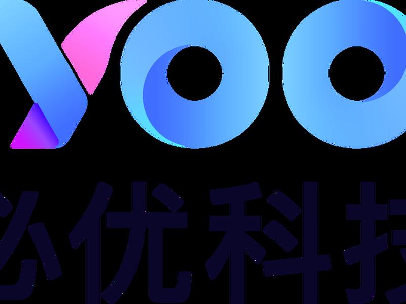 优速网络、优速网络科技是外包吗 优速网络、优速网络科技是外包吗