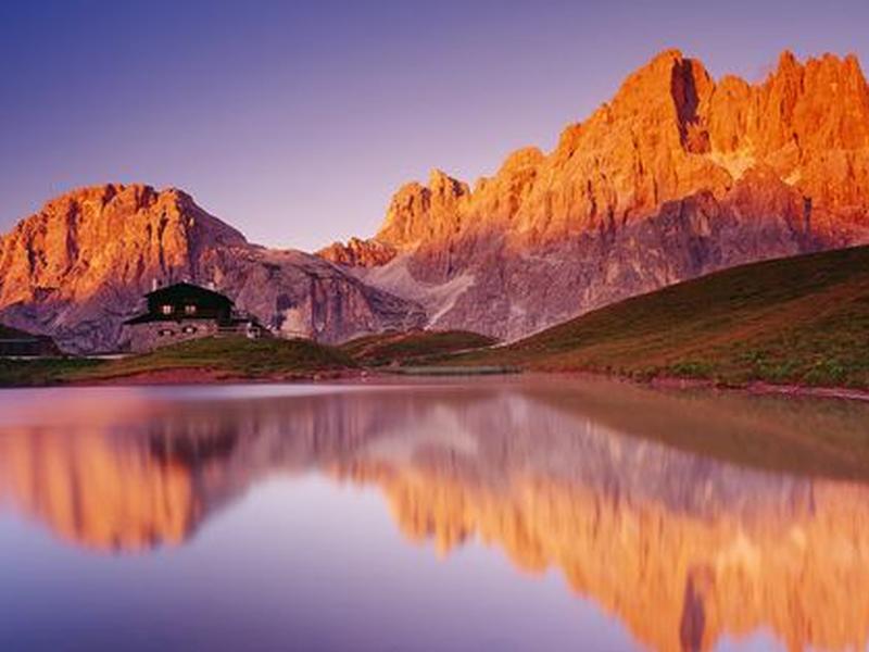 远景windows,远景windows7 远景windows,远景windows7