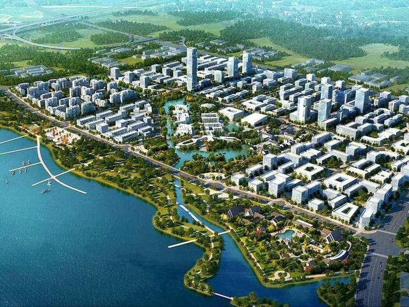 云东海建设,云东海建设规划 云东海建设,云东海建设规划