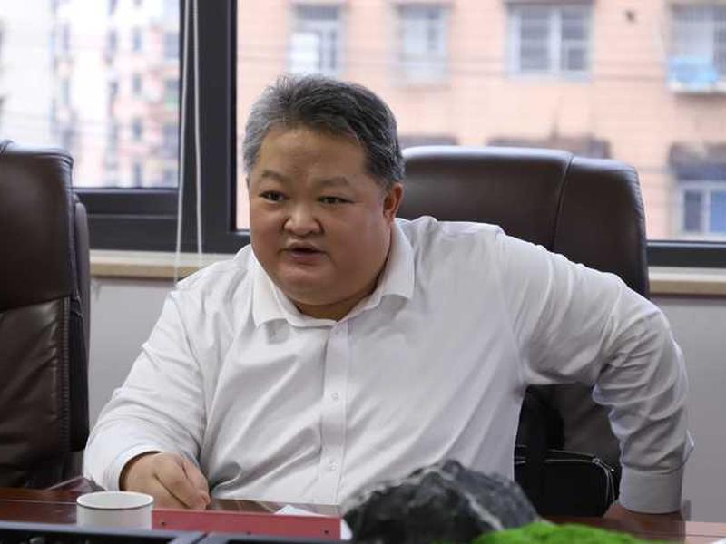质安站站长 质安站站长权力有多大 质安站站长 质安站站长权力有多大