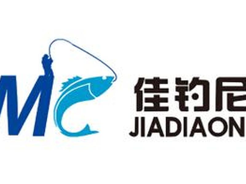 小渔夫渔具（渔夫渔具品牌logo）