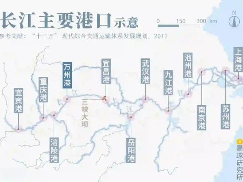 重庆外贸的意义,重庆外贸主要出口的什么 重庆外贸的意义,重庆外贸主要出口的什么