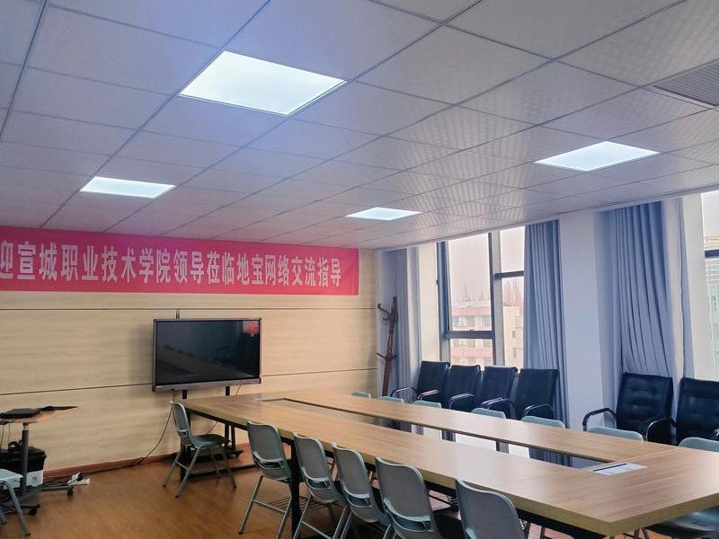 宣城seo建站技术；宣城seo公司
