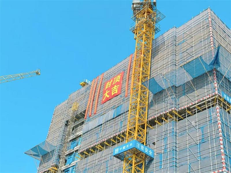 企业建站搭建;企业建站搭建公司 无锡 企业建站搭建;企业建站搭建公司 无锡