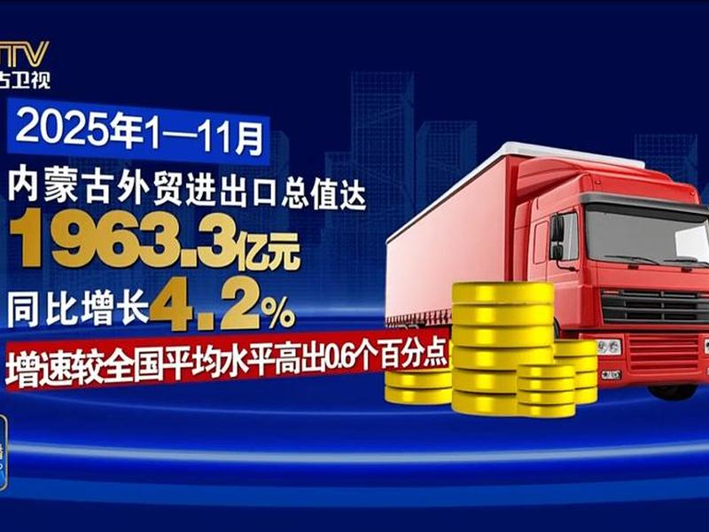 内蒙古外贸网站优化 - 内蒙古外贸转型升级基地 内蒙古外贸网站优化 - 内蒙古外贸转型升级基地