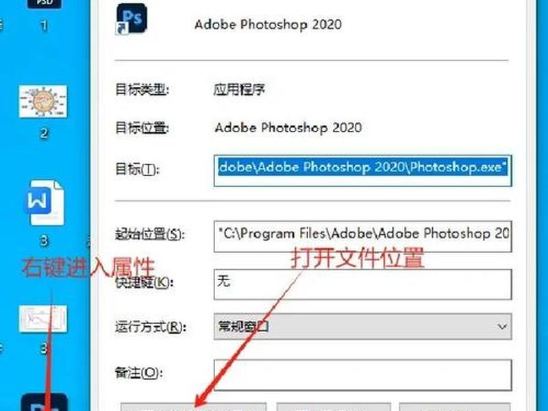 傻瓜装系统的详细教程 傻瓜装系统的详细教程怎么做 傻瓜装系统的详细教程 傻瓜装系统的详细教程怎么做