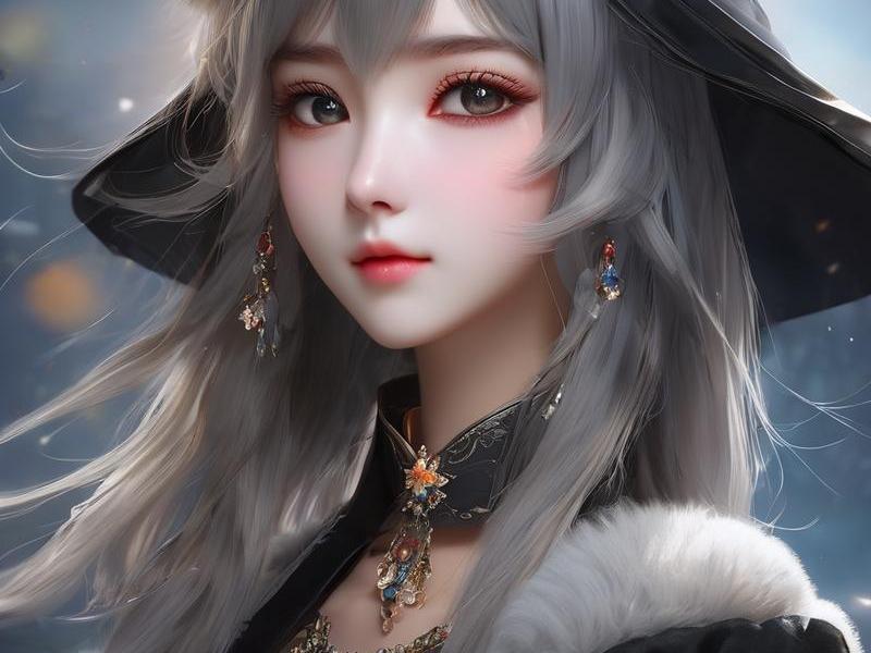 柠檬爱美ai测脸，柠檬爱美ai测脸下载