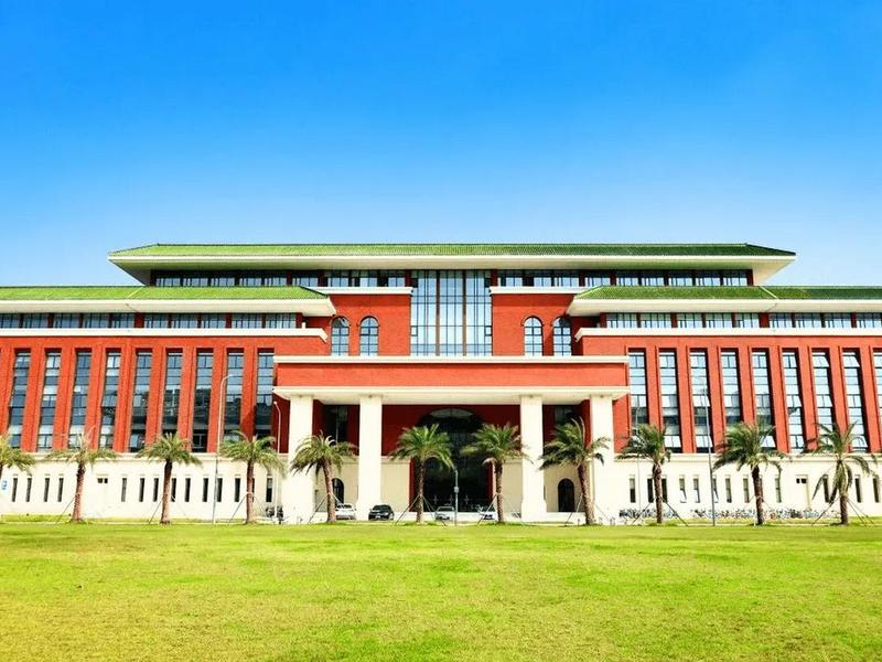 文教建筑图片 - 文教建筑外立面图片 文教建筑图片 - 文教建筑外立面图片