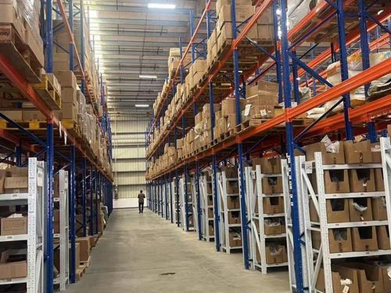杨浦区外贸电商仓储平台、杨浦区外贸电商仓储平台地址 杨浦区外贸电商仓储平台、杨浦区外贸电商仓储平台地址