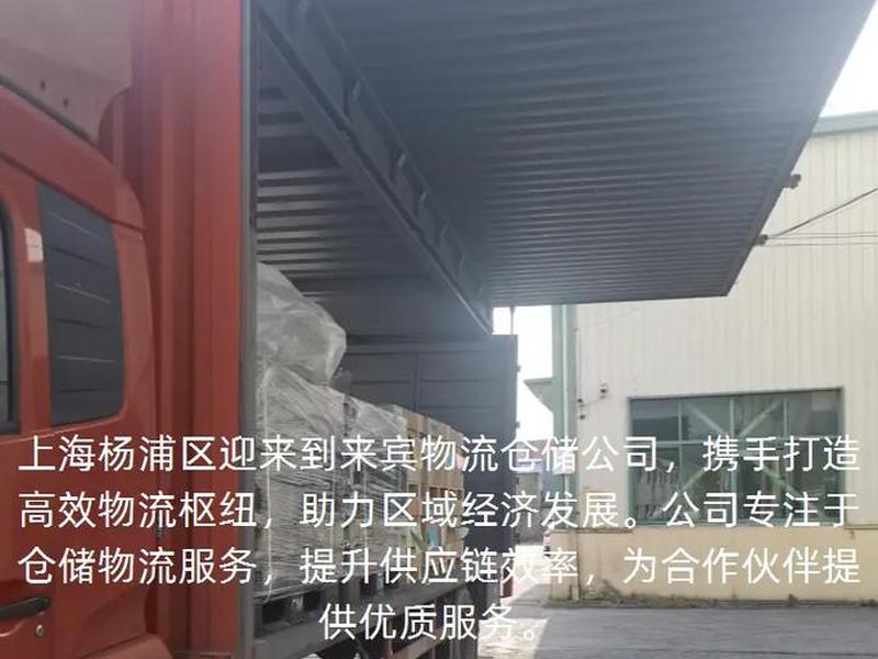 杨浦区外贸物流运输平台、杨浦区外贸物流运输平台有哪些 杨浦区外贸物流运输平台、杨浦区外贸物流运输平台有哪些