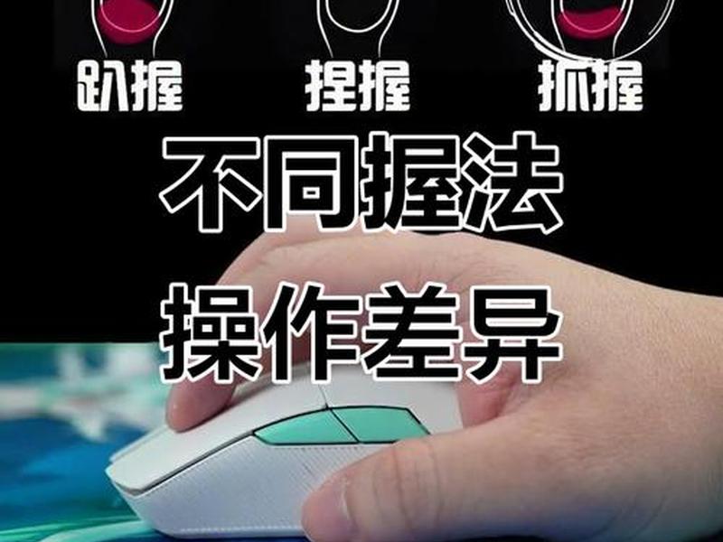 鼠标拖动的方法移动一个目标 - 使用鼠标拖放方法移动窗口 鼠标拖动的方法移动一个目标 - 使用鼠标拖放方法移动窗口