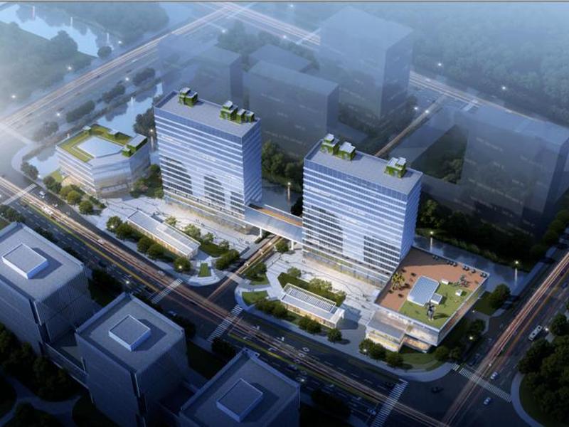 青浦区智能建站、青浦区数据智能 青浦区智能建站、青浦区数据智能