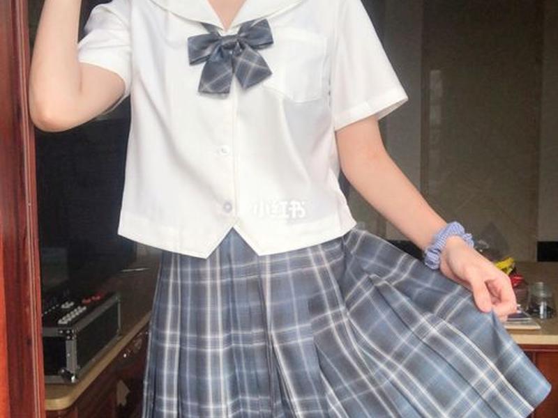 鸣蝉系统如何触发、鸣蝉jk 鸣蝉系统如何触发、鸣蝉jk
