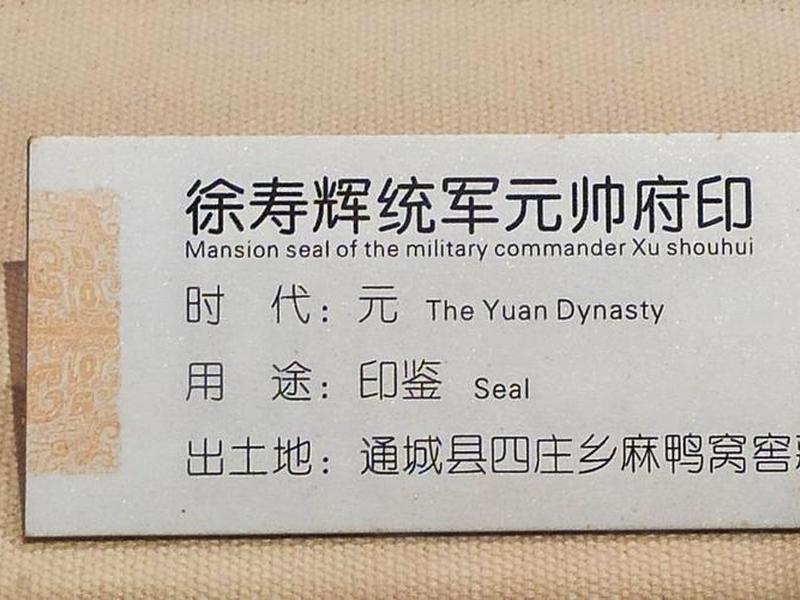 咸宁市建设工程造价官网;咸宁市建设工程造价官网查询 咸宁市建设工程造价官网;咸宁市建设工程造价官网查询