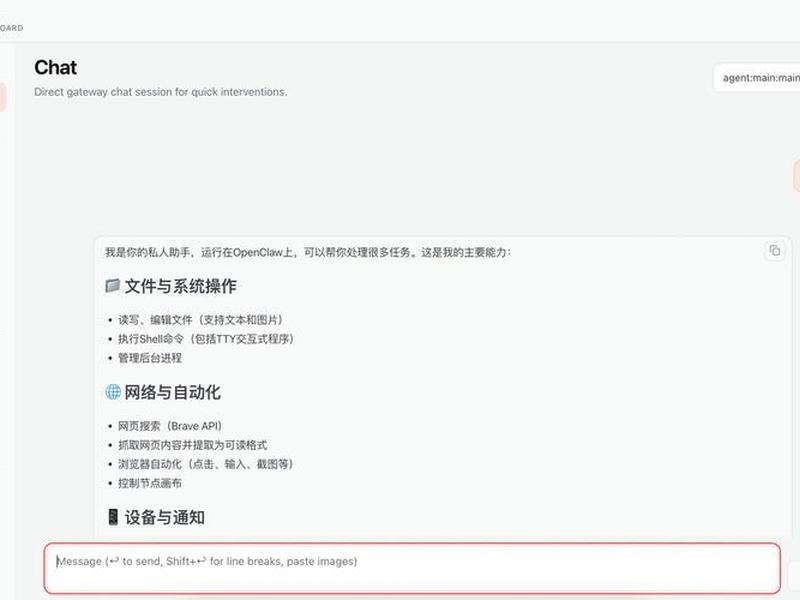 快速网站建设教程 - 快速网站建设教程百度云 快速网站建设教程 - 快速网站建设教程百度云