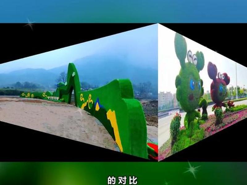 云梦网站制作公司;云梦网站制作公司地址 云梦网站制作公司;云梦网站制作公司地址