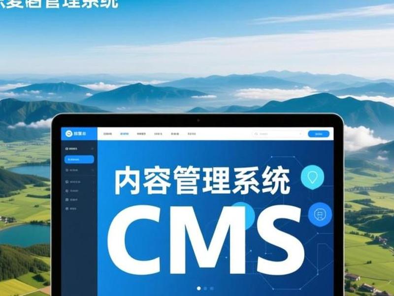 织梦cms建设企业网站 - 织梦cms建设企业网站是什么 织梦cms建设企业网站 - 织梦cms建设企业网站是什么