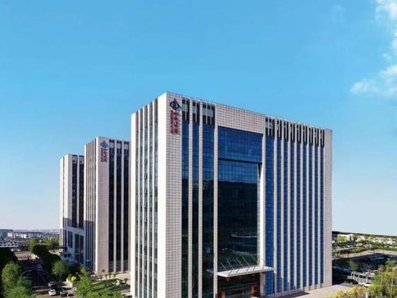 山西建投采购平台、山西建投采购平台电话 山西建投采购平台、山西建投采购平台电话