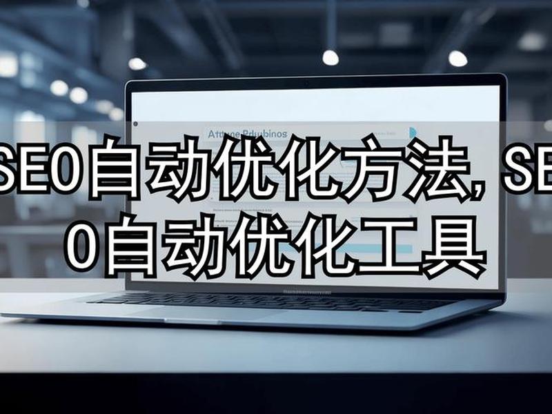 小白站长seo教学、小白站长seo教学怎么样 小白站长seo教学、小白站长seo教学怎么样
