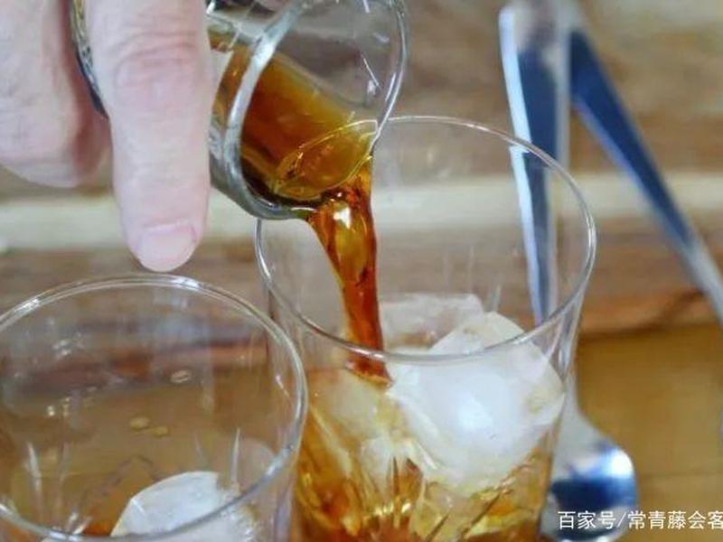 飘仙1号经典喝法(飘仙1号经典喝法是什么) 飘仙1号经典喝法(飘仙1号经典喝法是什么)
