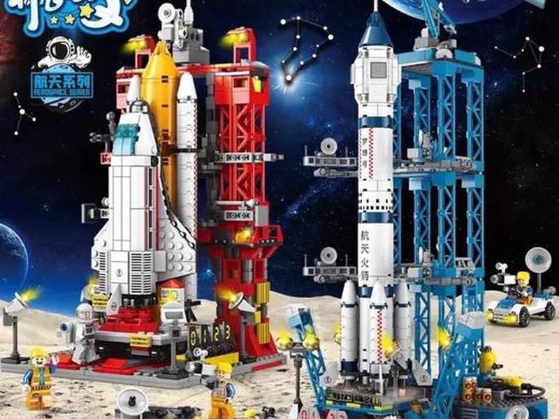 宇宙空间搭建 宇宙空间搭建方法 宇宙空间搭建 宇宙空间搭建方法